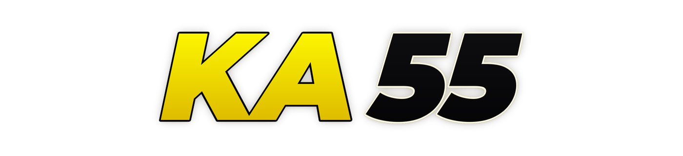 ka55 Logo